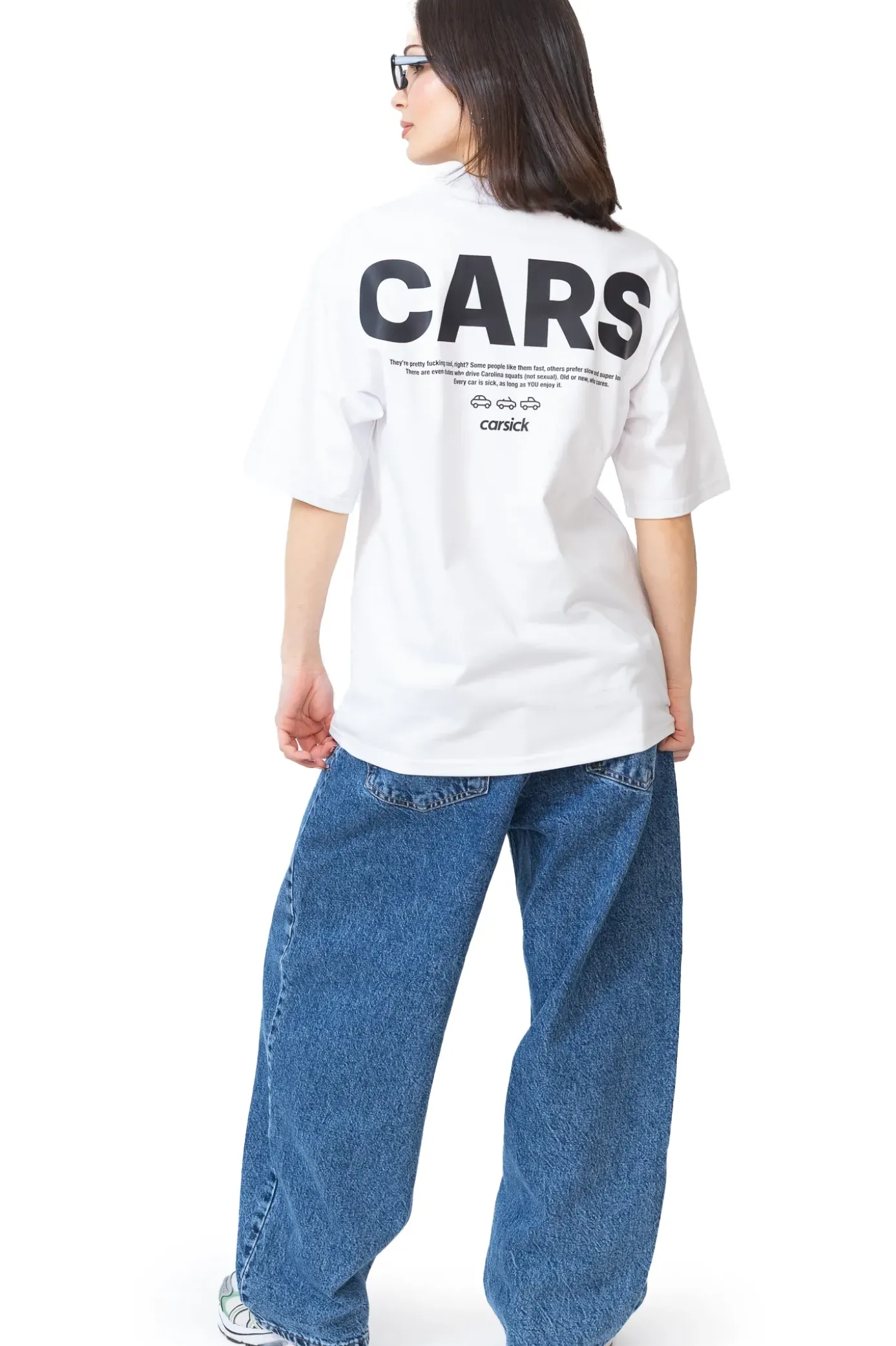 Discount Koszulka Community T-shirty