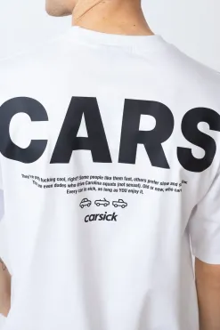 Discount Koszulka Community T-shirty