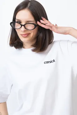 Discount Koszulka Community T-shirty
