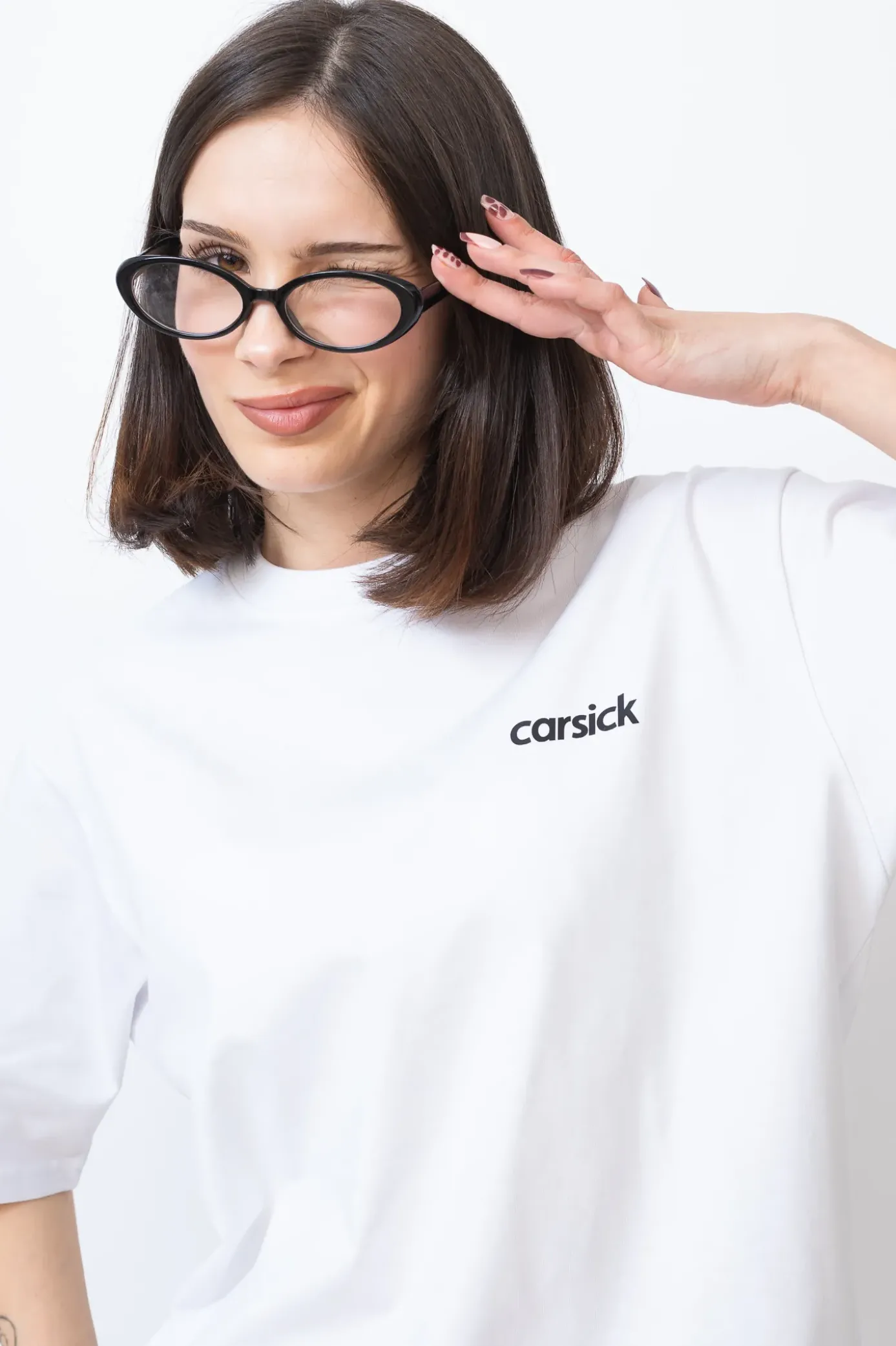 Discount Koszulka Community T-shirty
