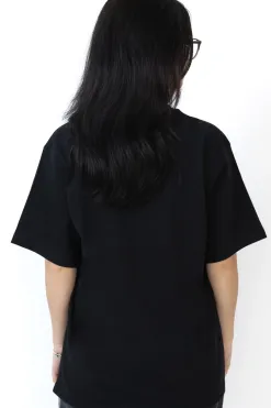 Koszulka Crabwalkers T-shirty