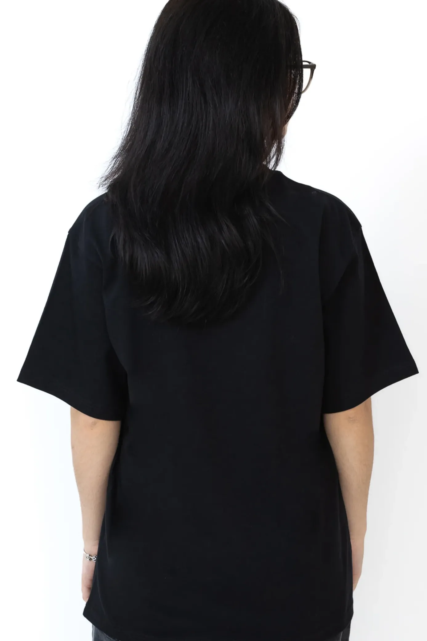 Koszulka Crabwalkers T-shirty