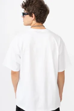 Clearance Koszulka Crabwalkers T-shirty