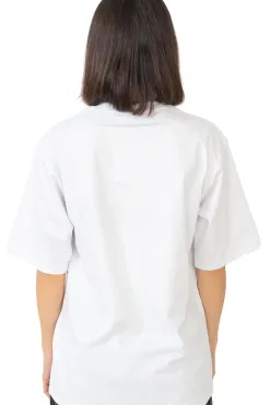 Discount Koszulka Dice T-shirty