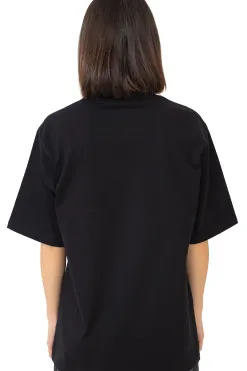 Clearance Koszulka Dice T-shirty