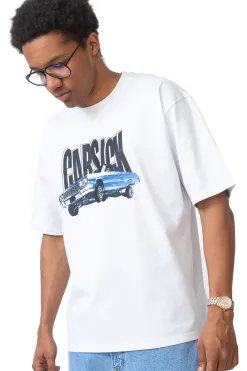 Online Koszulka IMPALA T-shirty
