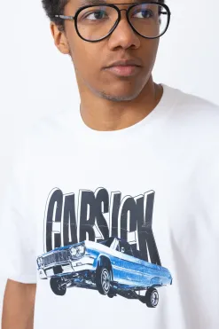 Online Koszulka IMPALA T-shirty