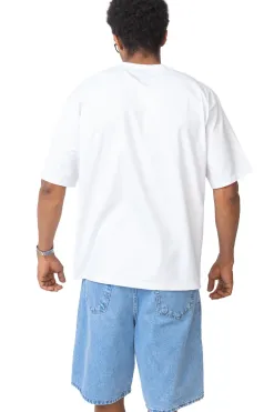 Online Koszulka IMPALA T-shirty