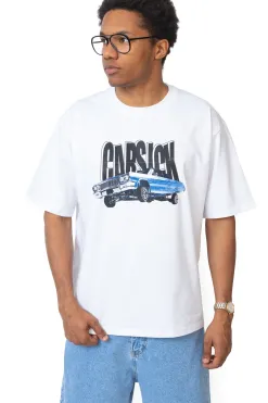 Online Koszulka IMPALA T-shirty
