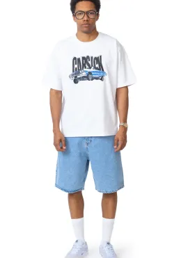 Online Koszulka IMPALA T-shirty