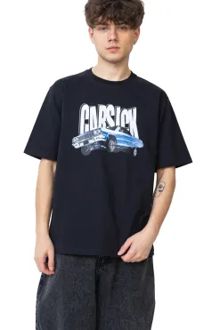Discount Koszulka IMPALA T-shirty