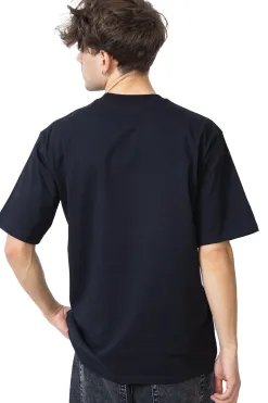 Discount Koszulka IMPALA T-shirty