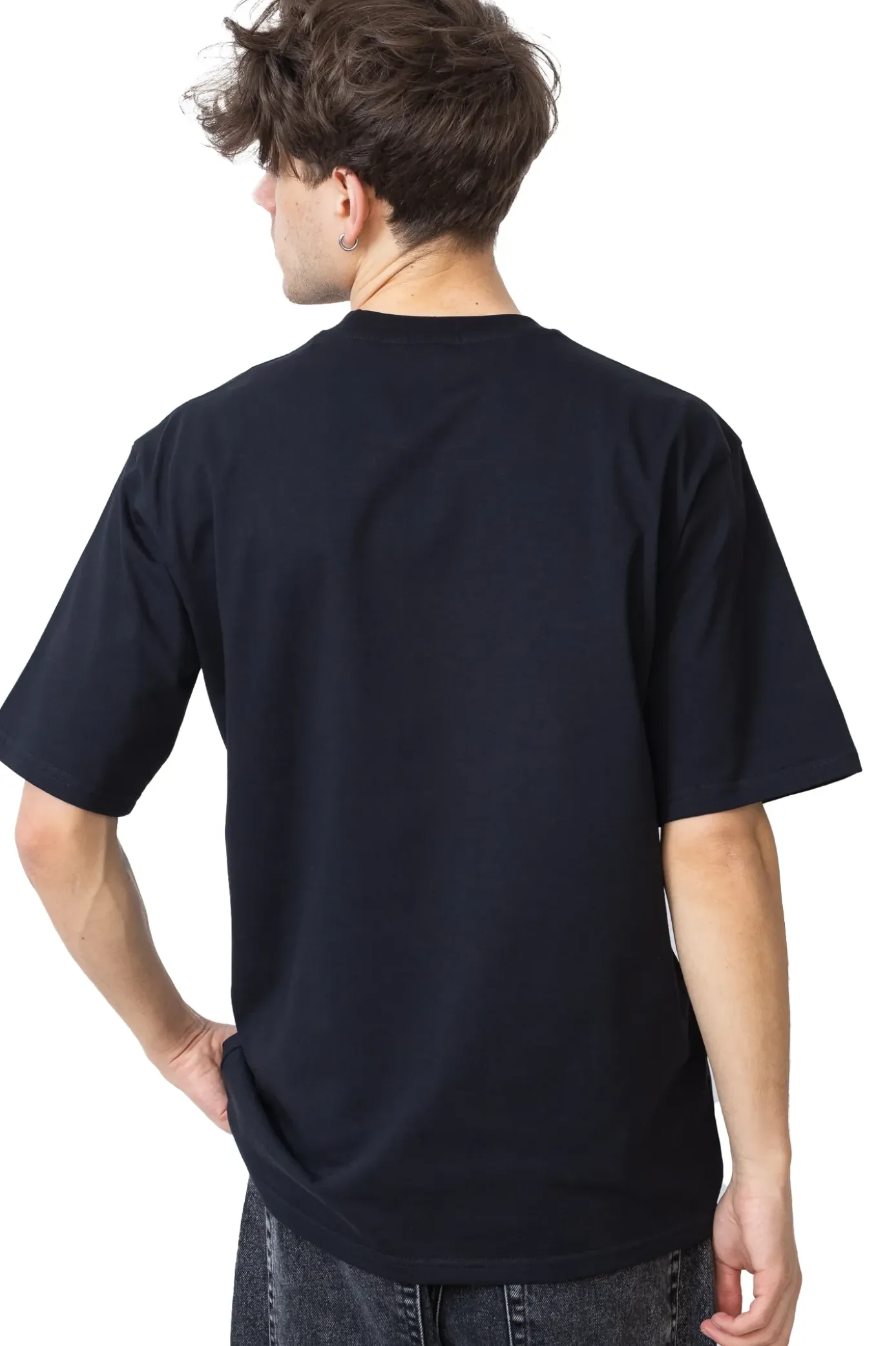 Discount Koszulka IMPALA T-shirty