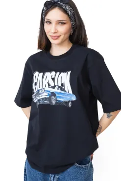 Discount Koszulka IMPALA T-shirty
