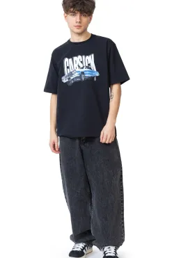 Discount Koszulka IMPALA T-shirty