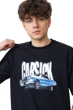 Discount Koszulka IMPALA T-shirty