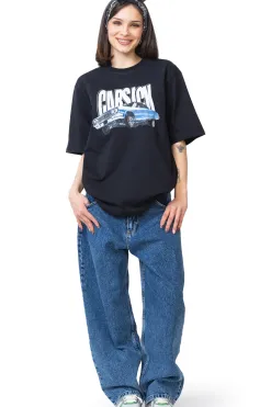Discount Koszulka IMPALA T-shirty