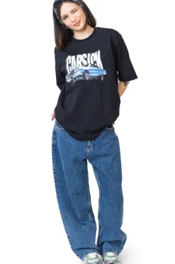 Discount Koszulka IMPALA T-shirty