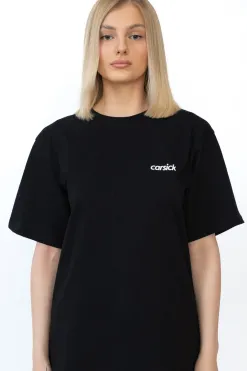 New Koszulka MILF T-shirty