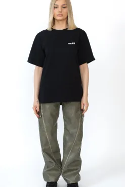 New Koszulka MILF T-shirty