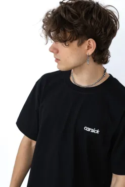 New Koszulka MILF T-shirty