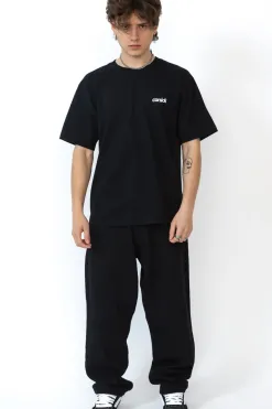 New Koszulka MILF T-shirty