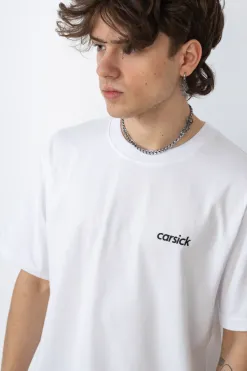 Clearance Koszulka MILF T-shirty