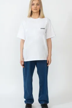 Clearance Koszulka MILF T-shirty