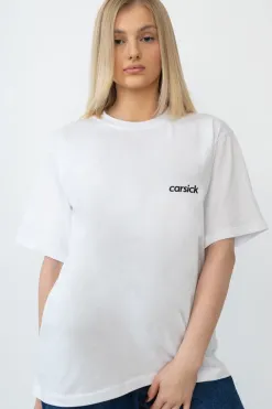 Clearance Koszulka MILF T-shirty