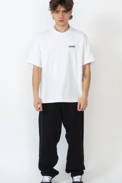Clearance Koszulka MILF T-shirty