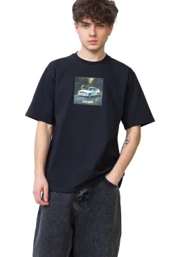 Online Koszulka Nostalgia T-shirty