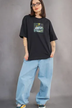 Online Koszulka Nostalgia T-shirty