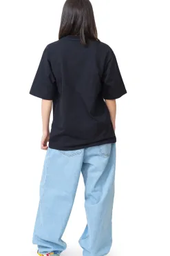 Online Koszulka Nostalgia T-shirty