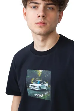 Online Koszulka Nostalgia T-shirty