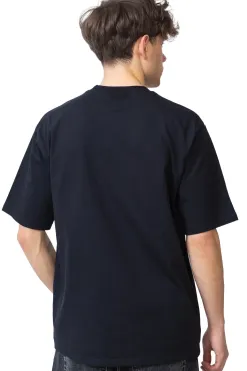 Online Koszulka Nostalgia T-shirty