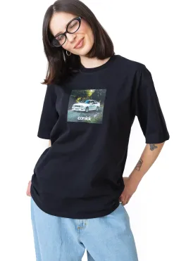 Online Koszulka Nostalgia T-shirty