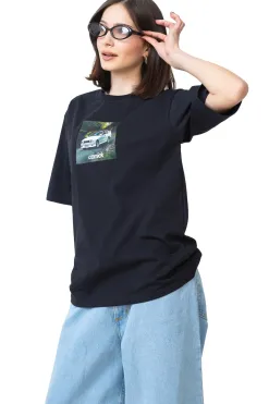Online Koszulka Nostalgia T-shirty