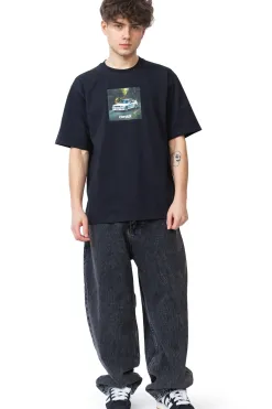Online Koszulka Nostalgia T-shirty