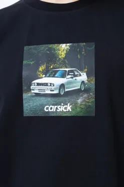 Online Koszulka Nostalgia T-shirty
