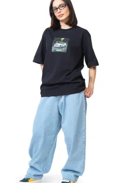 Online Koszulka Nostalgia T-shirty