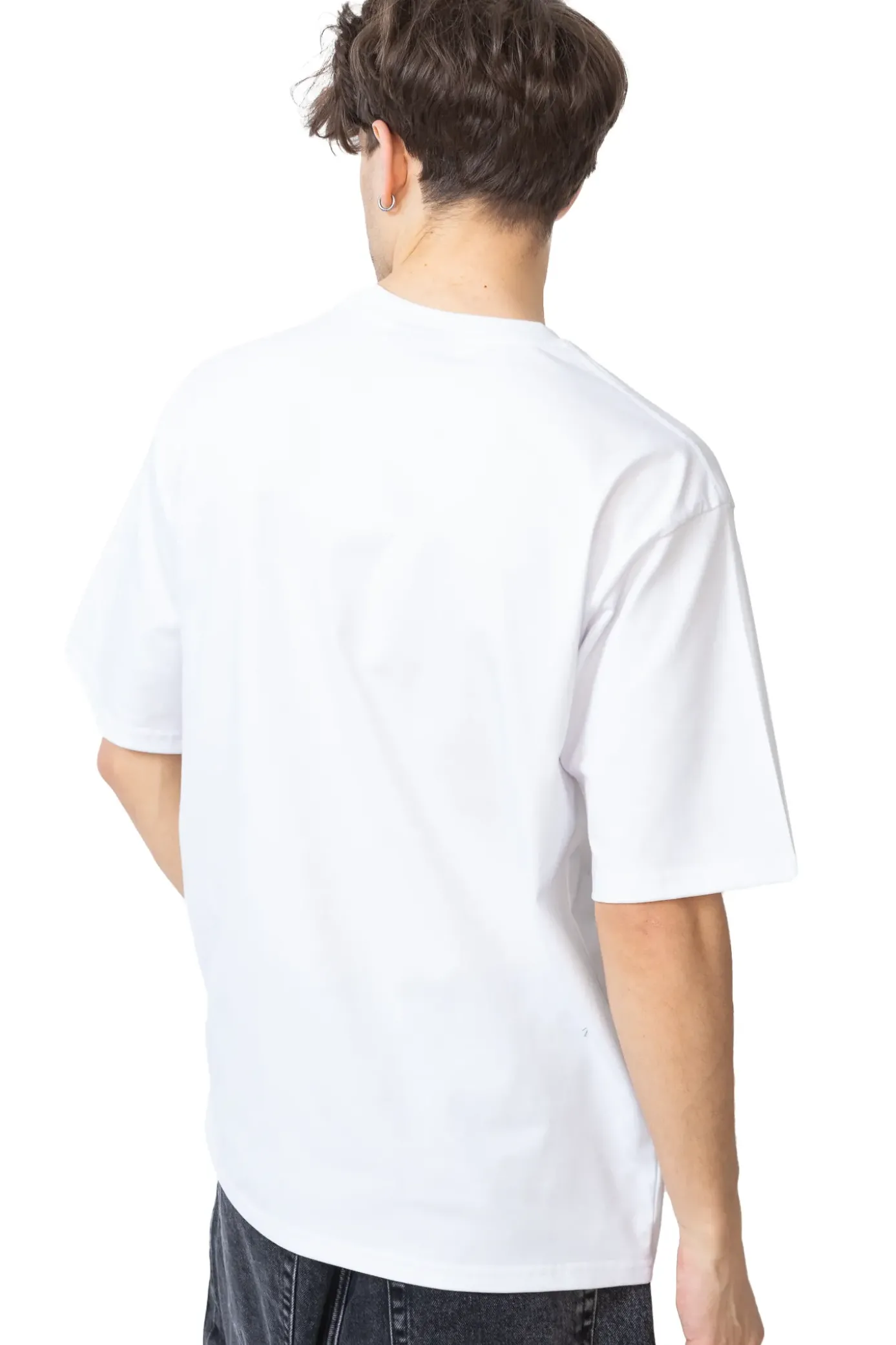Sale Koszulka Nostalgia T-shirty