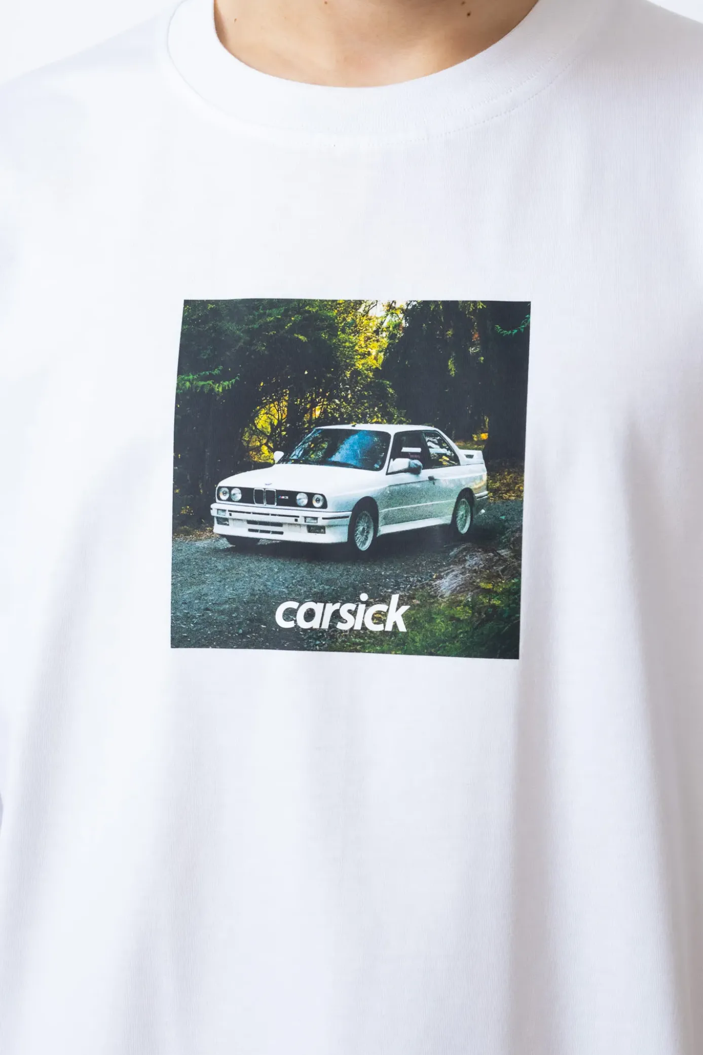 Sale Koszulka Nostalgia T-shirty