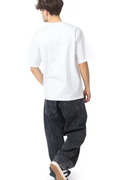 Sale Koszulka Nostalgia T-shirty
