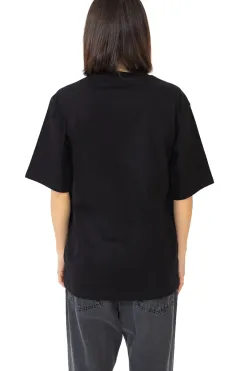 Hot Koszulka Passenger Princess T-shirty