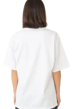 Discount Koszulka Passenger Princess T-shirty