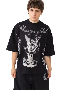 Online Koszulka Angel T-shirty