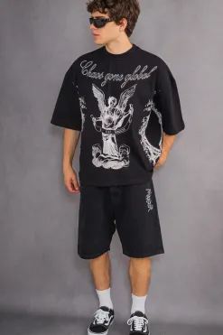 Online Koszulka Angel T-shirty
