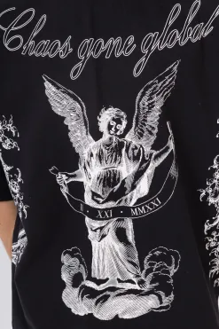 Online Koszulka Angel T-shirty