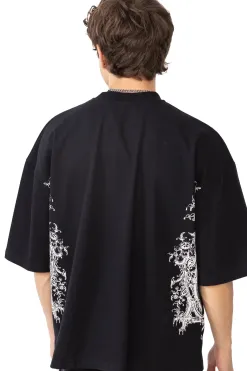 Online Koszulka Angel T-shirty