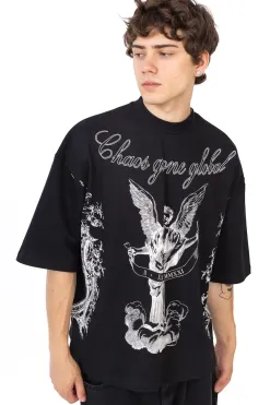 Online Koszulka Angel T-shirty